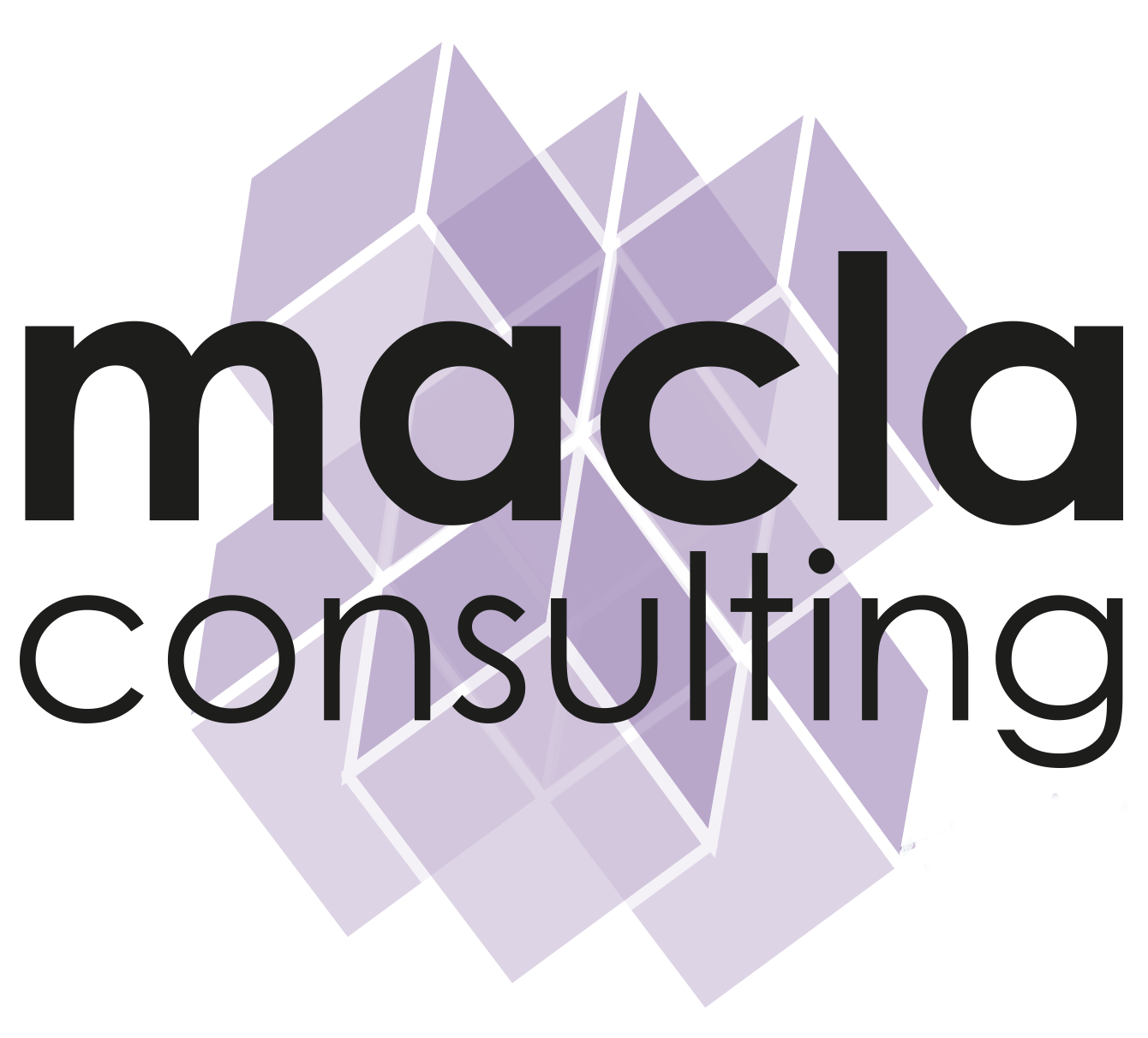 MACLACONSULTING